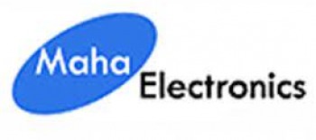 Maha Electronics
