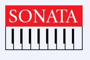 Sonata Software