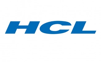 HCL-CHENNAI